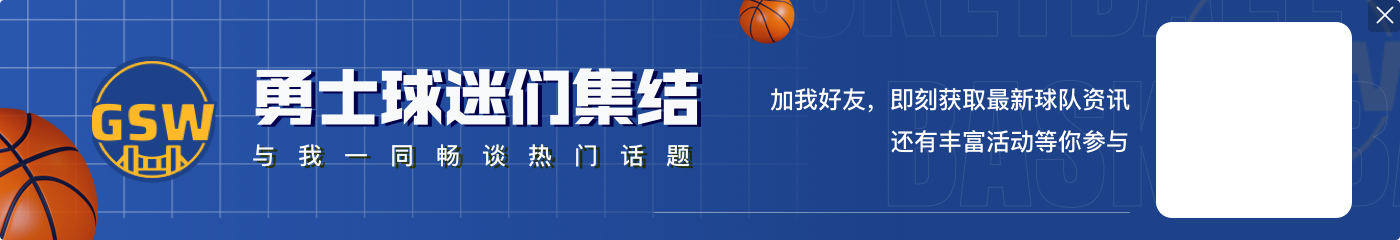 科尔：维金斯29岁正处于巅峰期 新赛季这对他来说将是伟大的一年